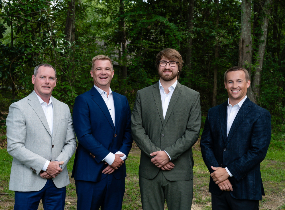 Our Company